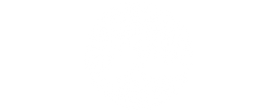 Baum des Lebens