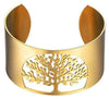 Lebensbaum Armband <br> Sofia